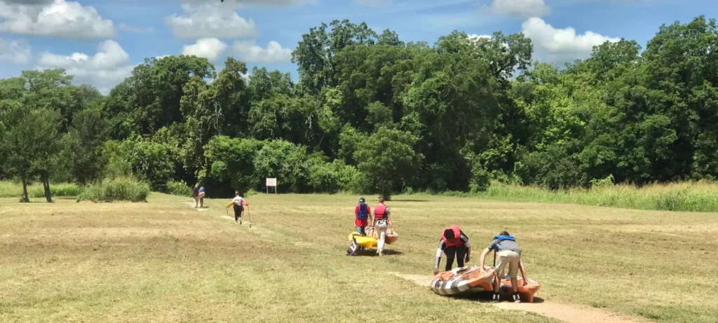 img pegasus schools inc provides a path to healing and growth scaled